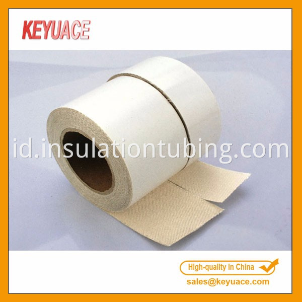 Fire Retardant Tape